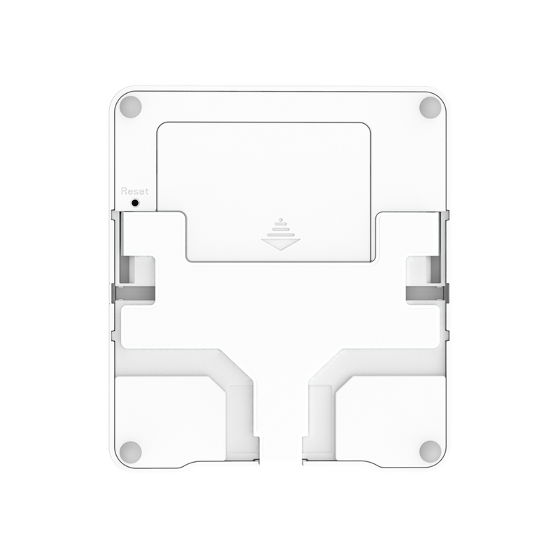 Milesight AM319 LoRaWAN® Ambience Monitoring Sensor