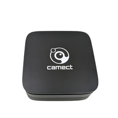 Camect Smart Camera Hub