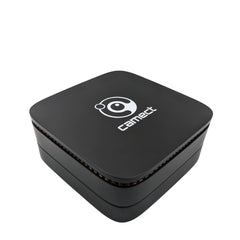 Camect Smart Camera Hub