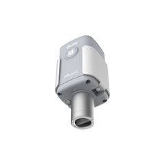 Milesight EM500-CO2 Carbon Dioxide Sensor (4 in 1)