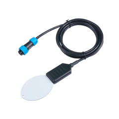 SenseCAP Leaf Wetness and Temperature Sensor