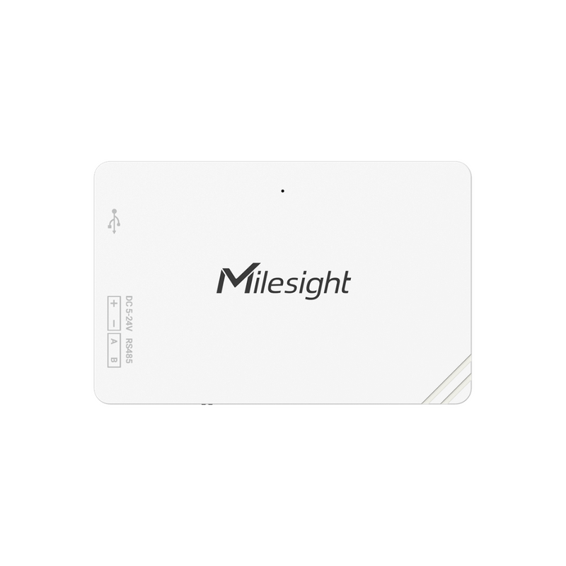 Milesight UC100 IoT Controller