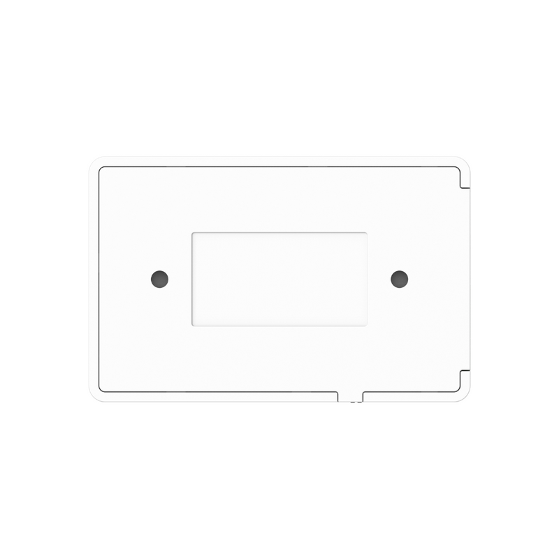 Milesight UC100 IoT Controller