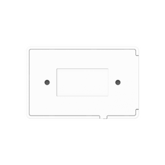 Milesight UC100 IoT Controller