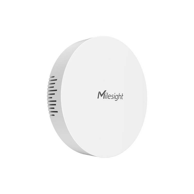 Milesight UG63 Mini LoRaWAN® Gateway