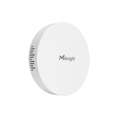 Milesight UG63 Mini LoRaWAN® Gateway