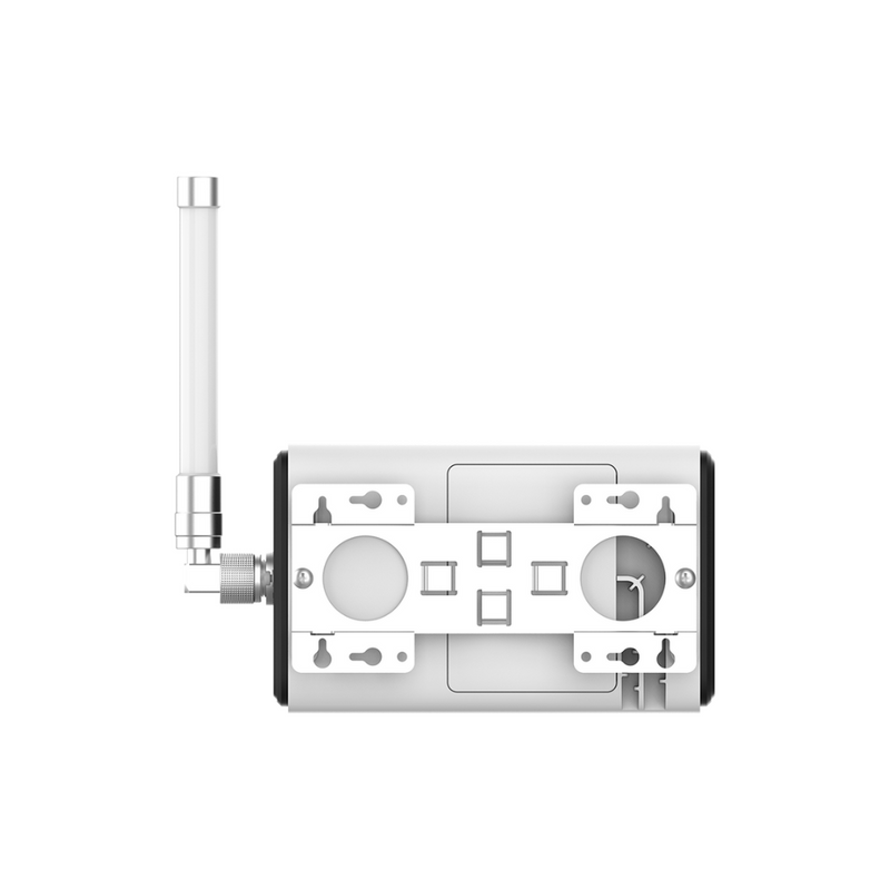 Milesight UG65 Semi-Industrial LoRaWAN® Gateway