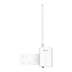 Milesight UG67 Outdoor LoRaWAN® Gateway