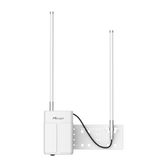 Milesight UG67 Outdoor LoRaWAN® Gateway