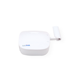 Pilot Things - Kerlink Wirnet iFemtoCell