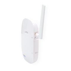 Pilot Things - Kerlink Wirnet iFemtoCell