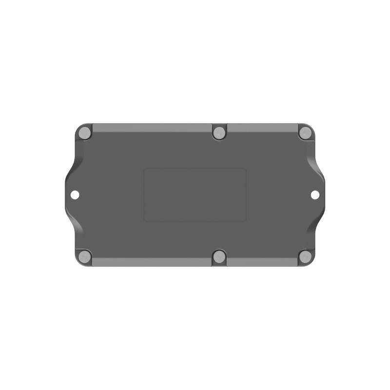 Milesight EM400-UDL Ultrasonic Distance Sensor