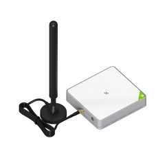 SenseCAP M2 Multi-platform Indoor Gateway