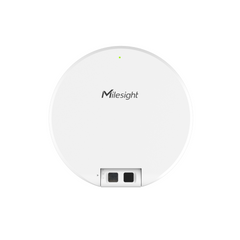 Milesight VS330 Bathroom Occupancy Detector