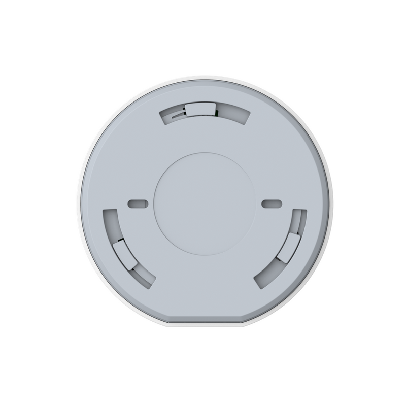 Milesight VS330 Bathroom Occupancy Detector