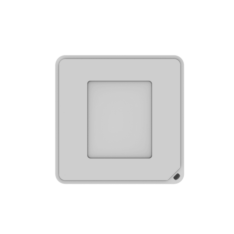 Milesight WS202 PIR and Light Sensor