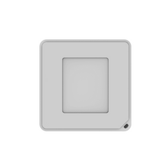 Milesight WS202 PIR and Light Sensor