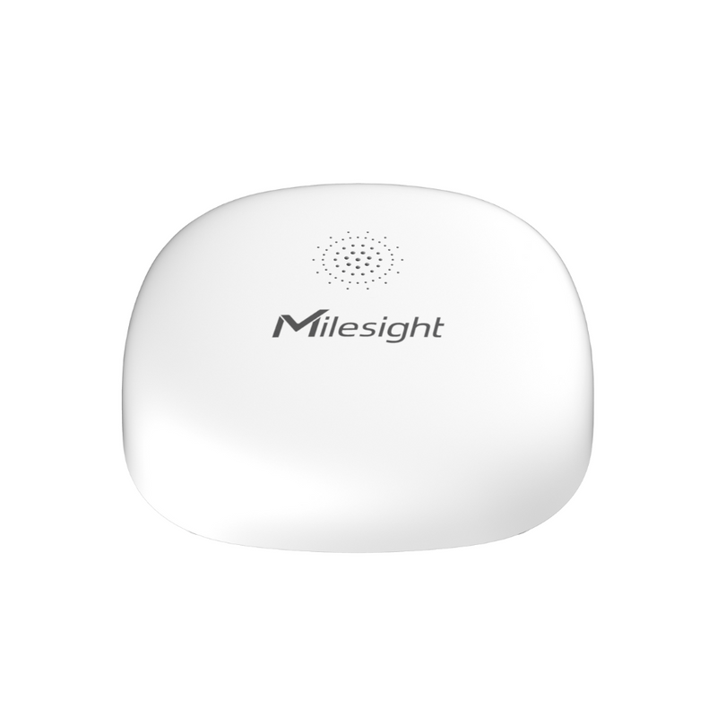 Milesight WS303 Mini Leak Detection Sensor