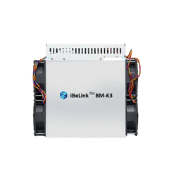 iBeLink BM-K3