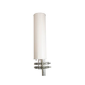 Helium 5G 436H 8dBi Omnidirectional Antenna w/ Cabling