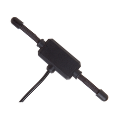 Linx Straight Dipole Blade Antenna