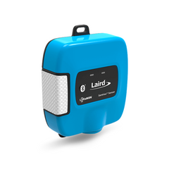 Qualifié pour AWS Iot Core pour la connectivité Lorawan® - Laaird Kit Starter RG1XX et RS1XX IOT