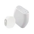 Browan LoRaWAN Starter Kit | Minihub Pro Gateway with PIR Motion Sensor