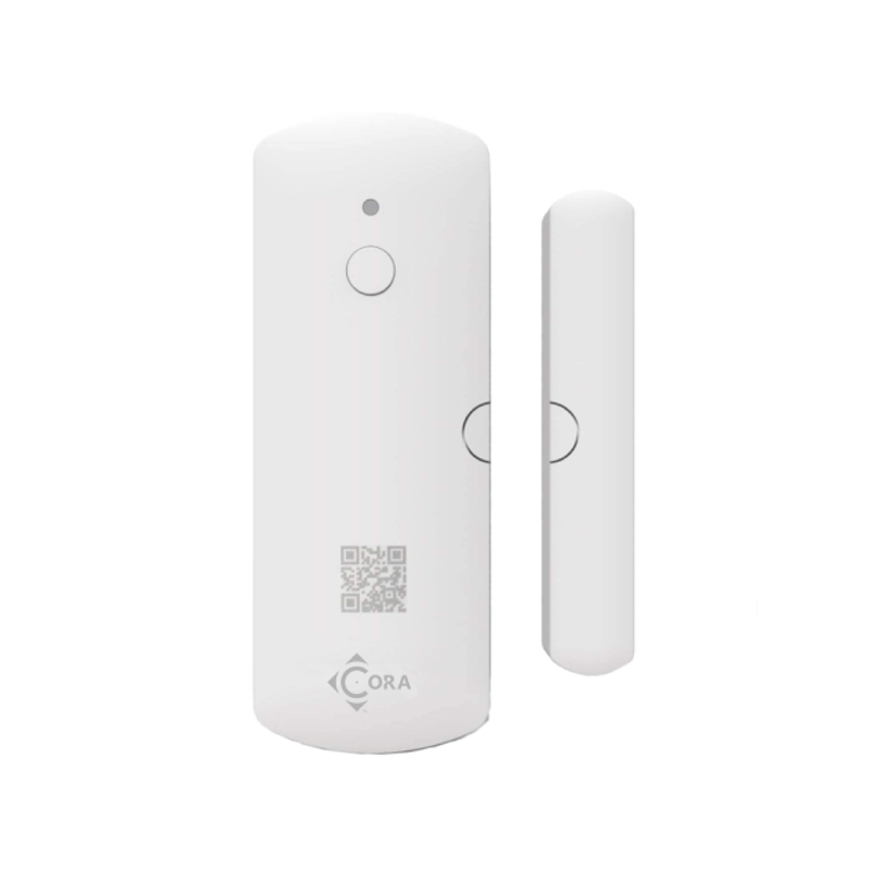 Codepoint Cora™ CS1000 Long Range Door Sensor