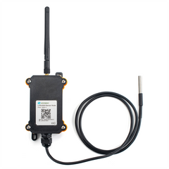 Dragino LoRaWAN® End Node