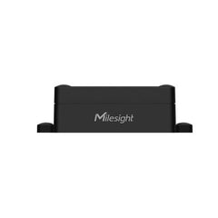 Milesight EM310-TILT LoRaWAN® Tilt Sensor