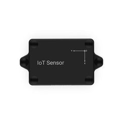 Milesight EM310-TILT LoRaWAN® Tilt Sensor