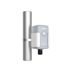 Milesight EM500-LGT LoRaWAN Light Sensor