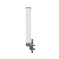 Helium 5G 436H 13dBi Omnidirectional Antenna w/ Cabling