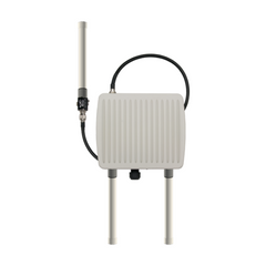 MultiTech Conduit® IP67 Base Station