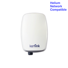 B2B Kerlink Helium Network Compatible Outdoor Wirnet iStation Miner - 868 MhZ