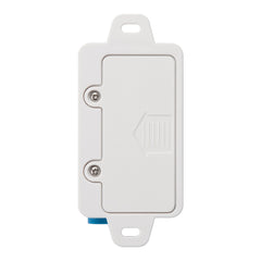 Dragino Temperature & Humidity sensor