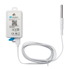 Dragino Temperature & Humidity sensor