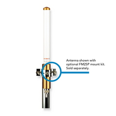 Connectivité Laird 2.15 antenne DBI fg9020 - pour passerelle 915 MHz