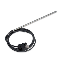 Laird Connectivity Sentrius™ RS1xx External Port Temperature Sensor