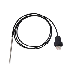 Laird Connectivity Sentrius™ RS1xx External Port Temperature Sensor