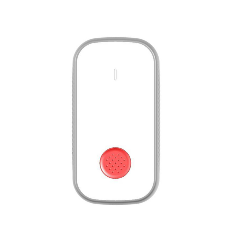 MOKOSmart LoRaWAN® Panic Button