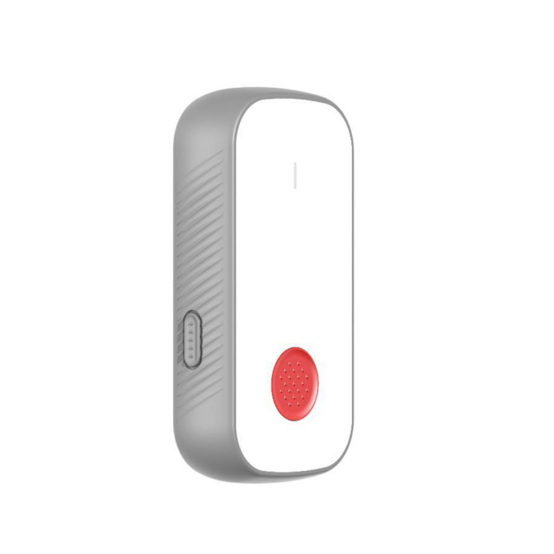 MOKOSmart LoRaWAN® Panic Button