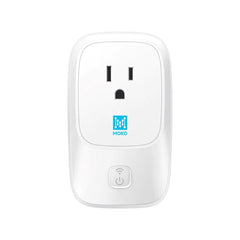 MOKO LoRaWAN® Smart Plug