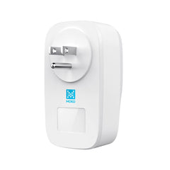 MOKO LoRaWAN® Smart Plug