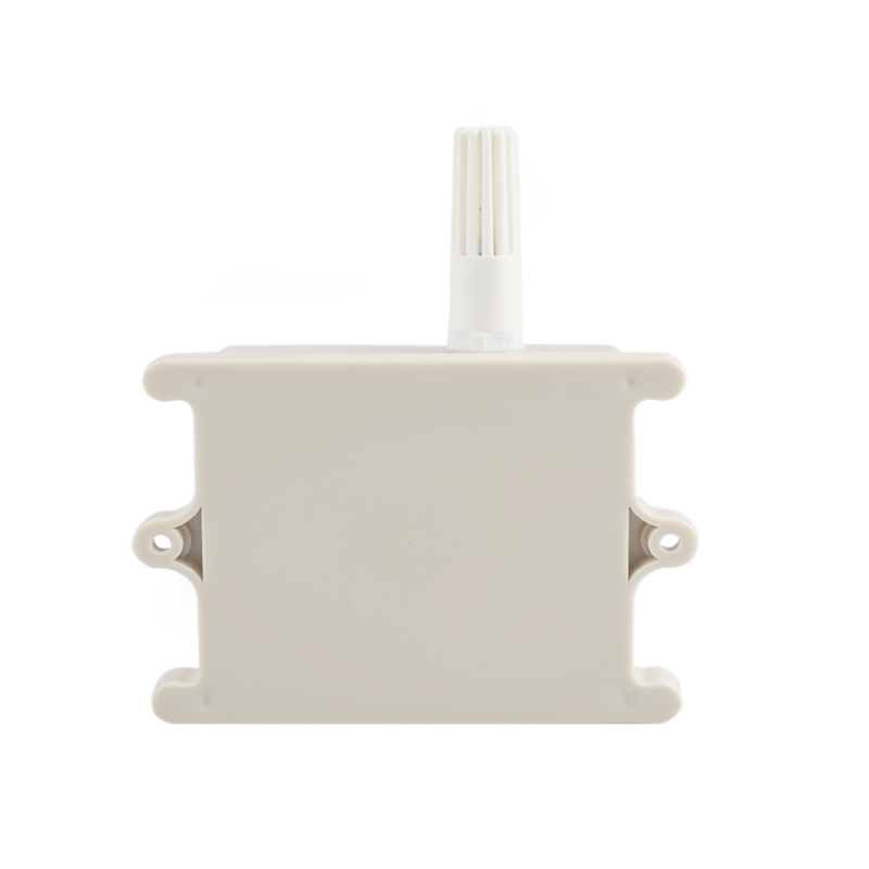 MOKOSmart LoRaWAN® Temperature & Humidity Sensor