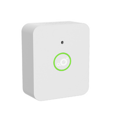 MerryIoT Air Quality CO2 Sensor