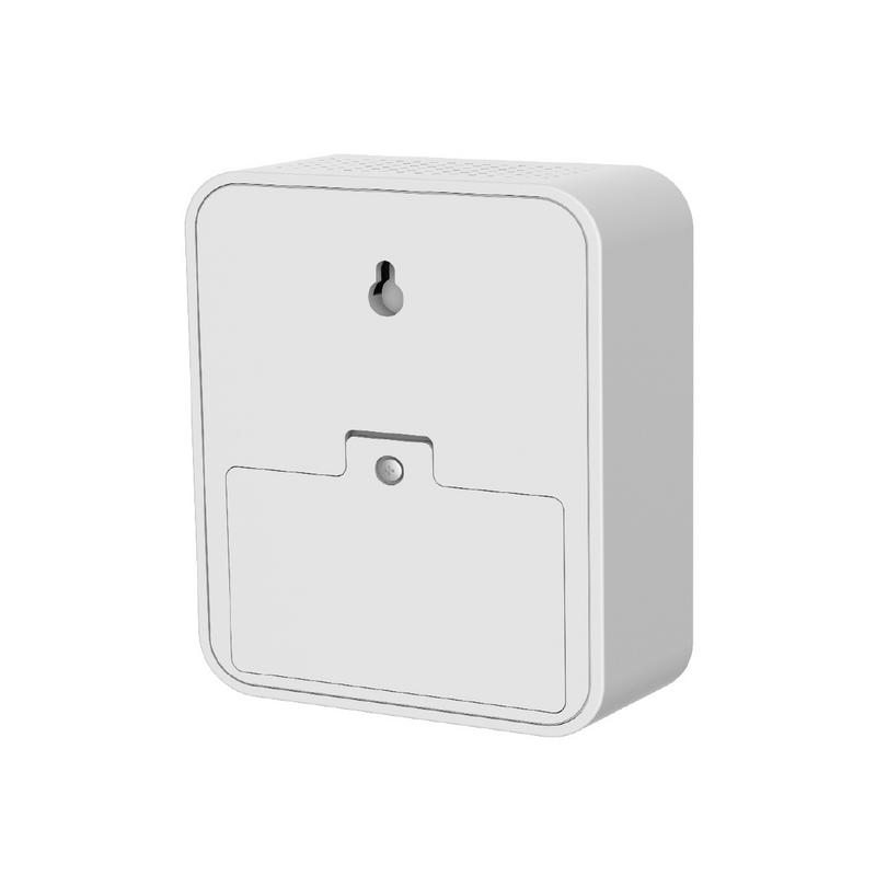 MerryIoT Air Quality CO2 Sensor