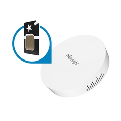 Milesight UG63 Mini LoRaWAN® Gateway