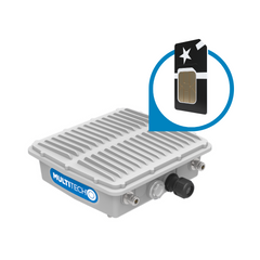 MultiTech Conduit® IP67 Base Station