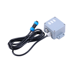 SenseCAP NH3 Sensor